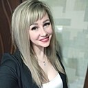 Лера, 44 года