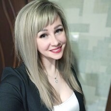 Фотография девушки Лера, 44 года из г. Котлас