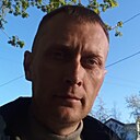 Василий, 35 лет