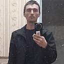 Владислав, 33 года