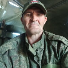 Фотография мужчины Григорий, 44 года из г. Краснодар