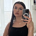 Олеся, 20 лет