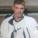 Николай, 29 лет