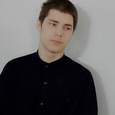 Фотография мужчины Юрий, 19 лет из г. Ростов-на-Дону