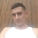 Бега, 36 лет