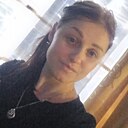 Татьяна, 38 лет