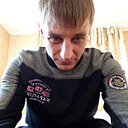 Сергей, 37 лет