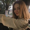 Даша, 26 лет
