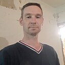 Роман, 42 года
