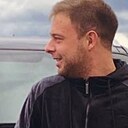 Максим, 30 лет