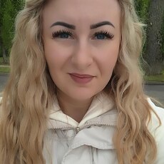Фотография девушки Лина, 32 года из г. Брест