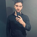 Георгий, 28 лет