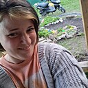 Светлана, 34 года