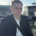 Кирилл, 26 лет