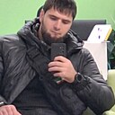 Рамзан, 30 лет