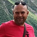 Сергей, 52 года