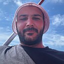 Владимир, 34 года