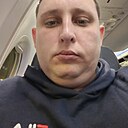 Михаил, 36 лет