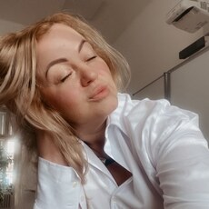 Фотография девушки Irin, 41 год из г. Мост