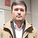 Акбар, 28 лет