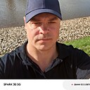 Руслан, 34 года