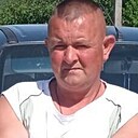 Паша, 41 год