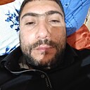 Alex, 34 года