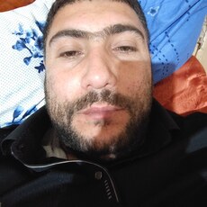 Фотография мужчины Alex, 34 года из г. Ереван