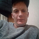 Владимир, 34 года