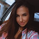 Маша, 33 года
