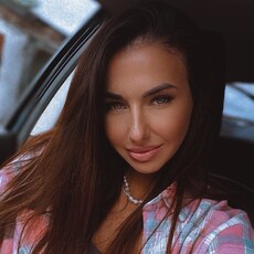 Фотография девушки Маша, 33 года из г. Глазов