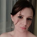 Лена, 39 лет