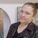 Любовь, 40 лет