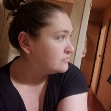 Фотография девушки Любовь, 41 год из г. Ульяновск