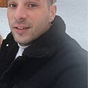 Анатолий, 31 год