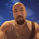 Николай, 32 года