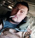 Дмитрий, 34 года