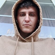 Фотография мужчины Владимир, 27 лет из г. Железногорск