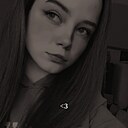 Диана, 18 лет