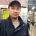 Рустик, 28 лет