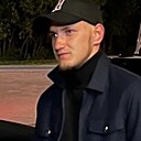 Александр, 25 лет