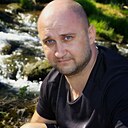 Макс, 42 года