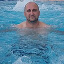 Макс, 42 года