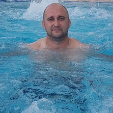 Фотография мужчины Макс, 42 года из г. Новополоцк