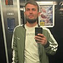 Тимур, 27 лет