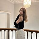 Елизавета, 34 года
