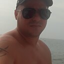 Василий, 35 лет