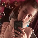 Алина, 20 лет