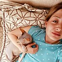 Ася, 32 года
