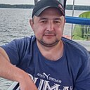 Виталий, 38 лет